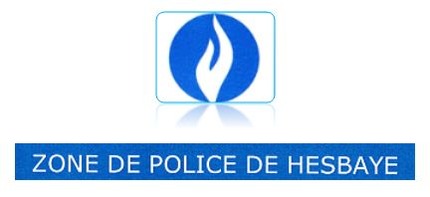 Police - Logo.JPG